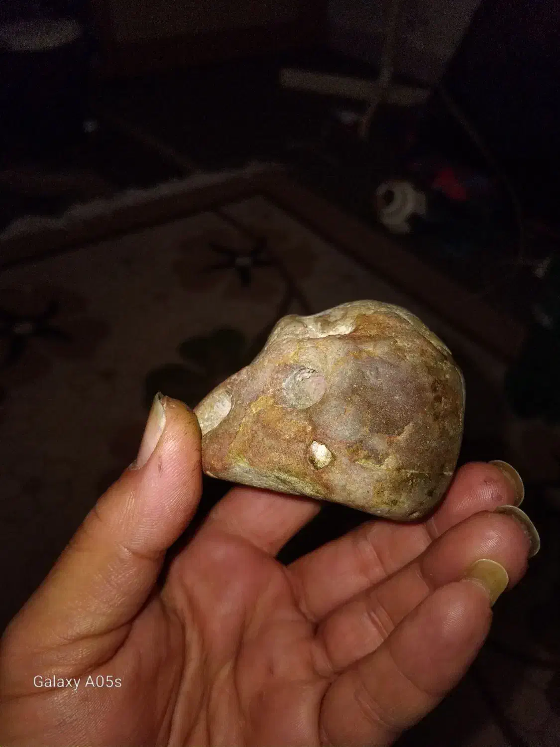 سنگ|کلکسیون اشیاء عتیقه|لشت نشا, |دیوار