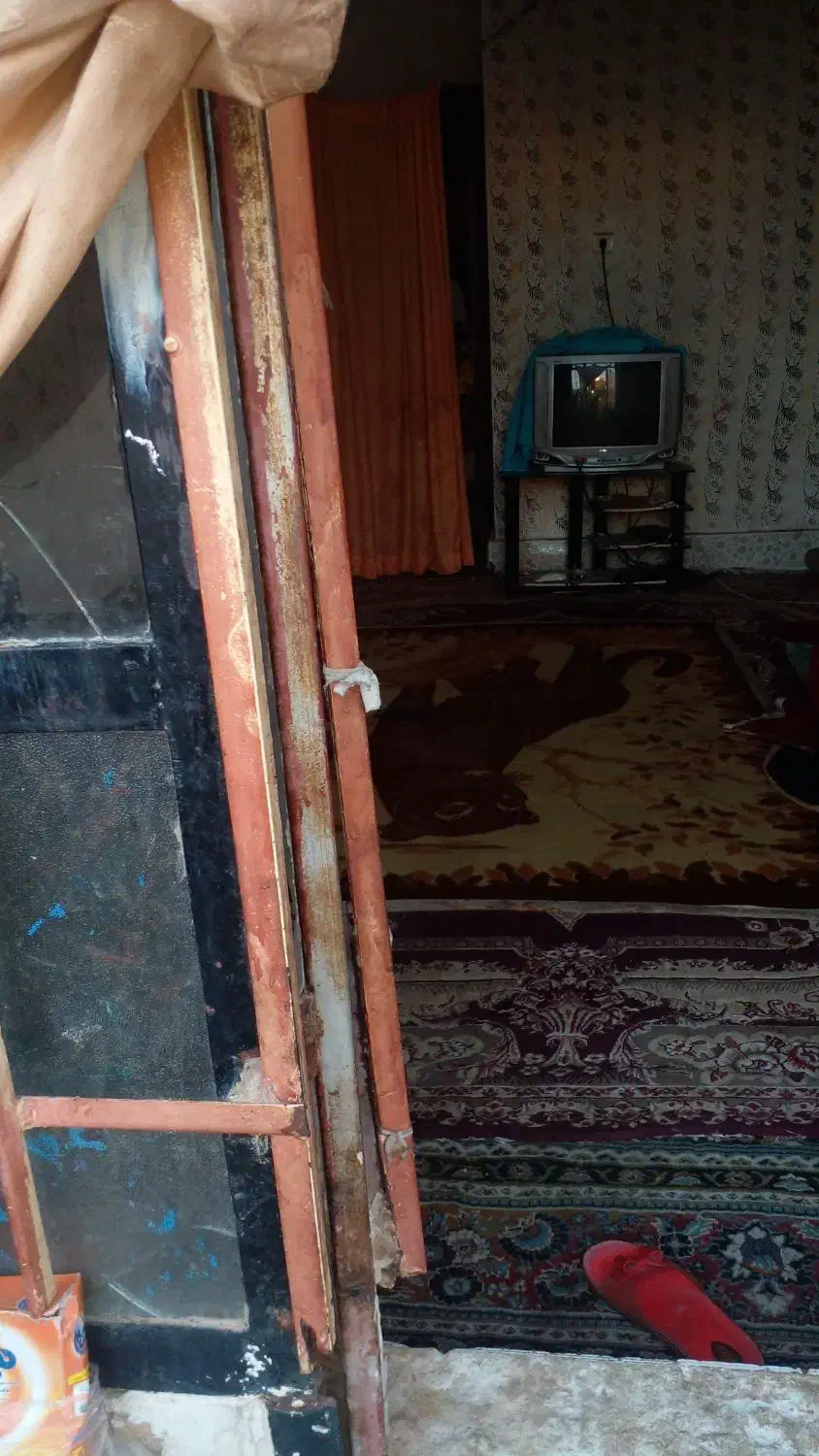 خانه اجاره ای|اجارهٔ خانه و ویلا|تربت جام, خیرآباد|دیوار