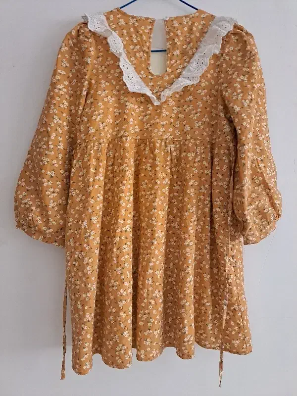 لباس کودک و نوجوان|کفش و لباس بچه|شهرکرد, |دیوار