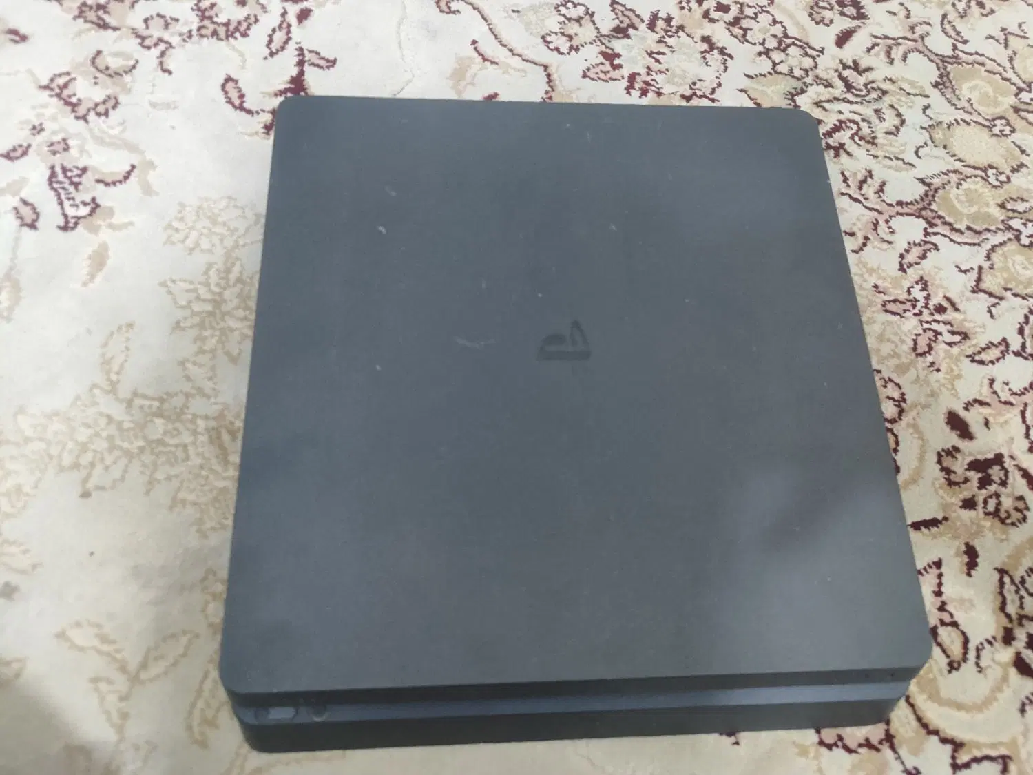 ps4|کنسول، بازی ویدئویی و آنلاین|اهواز, سپیدار|دیوار