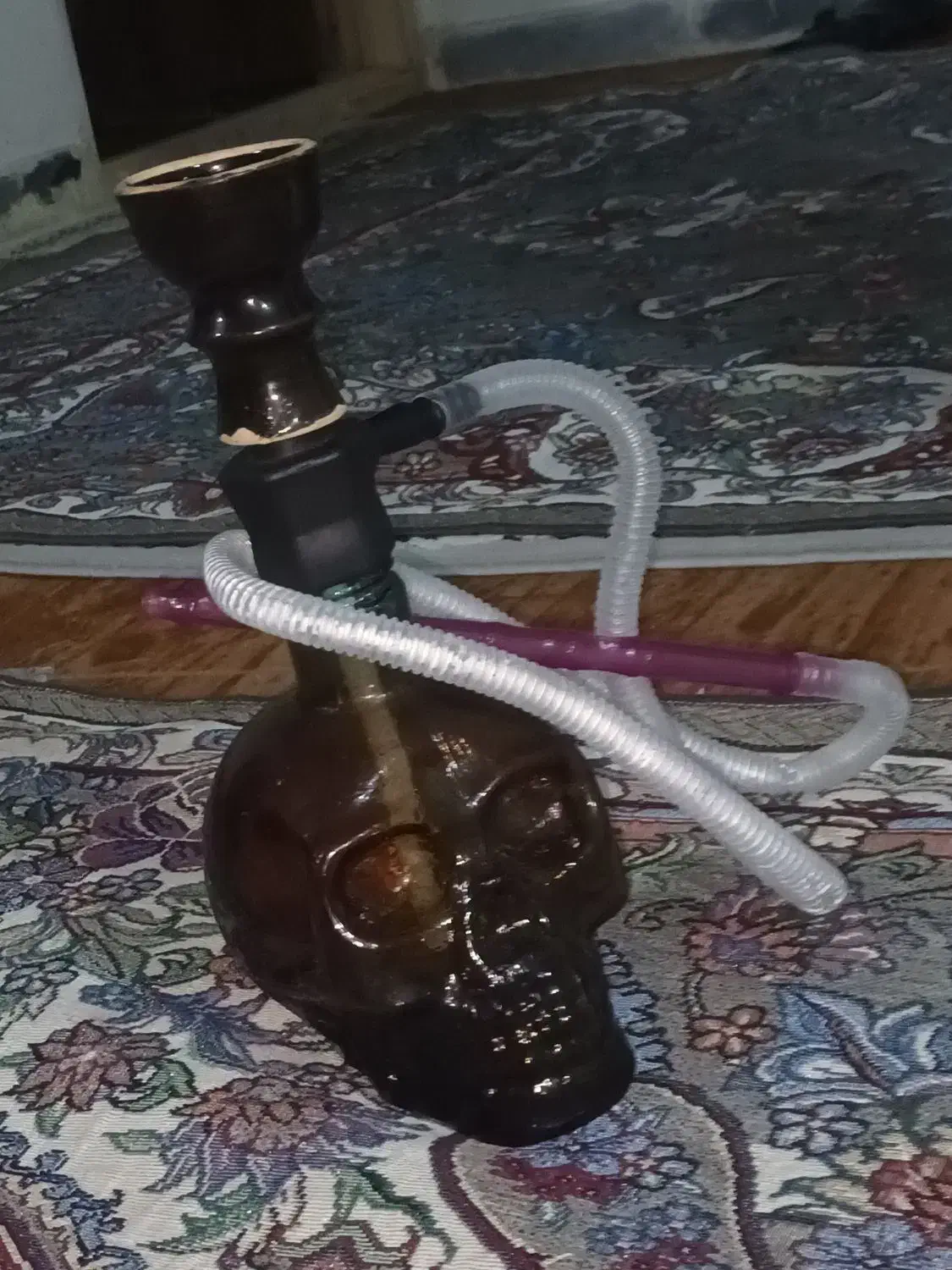 قلیون|کلکسیون و سرگرمی|ملارد, |دیوار