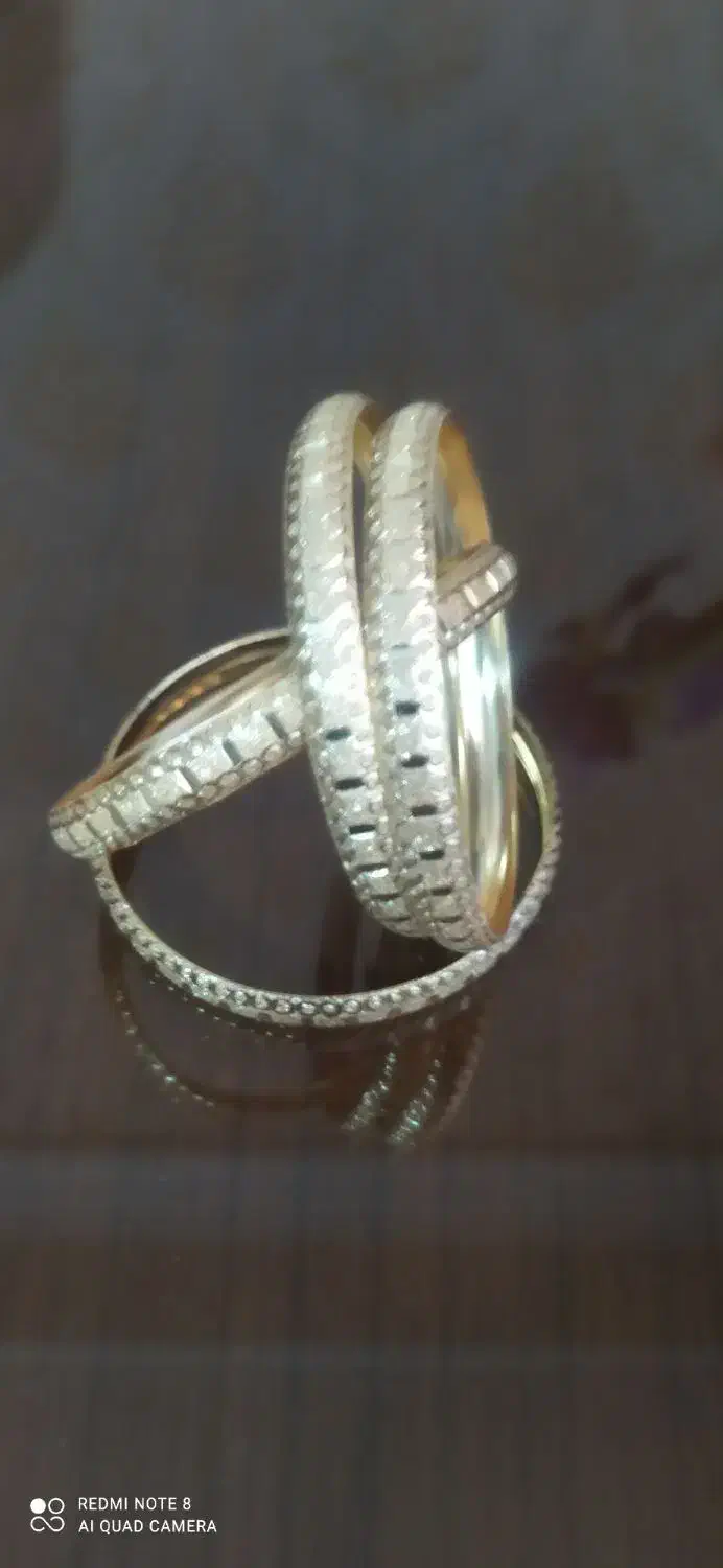 طلا روس سایز(۱)|بدلیجات|قوچان, |دیوار