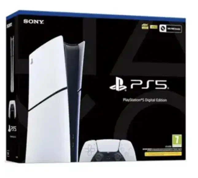 Ps5 slim digital|کنسول، بازی ویدئویی و آنلاین|مشهد, هفده شهریور|دیوار