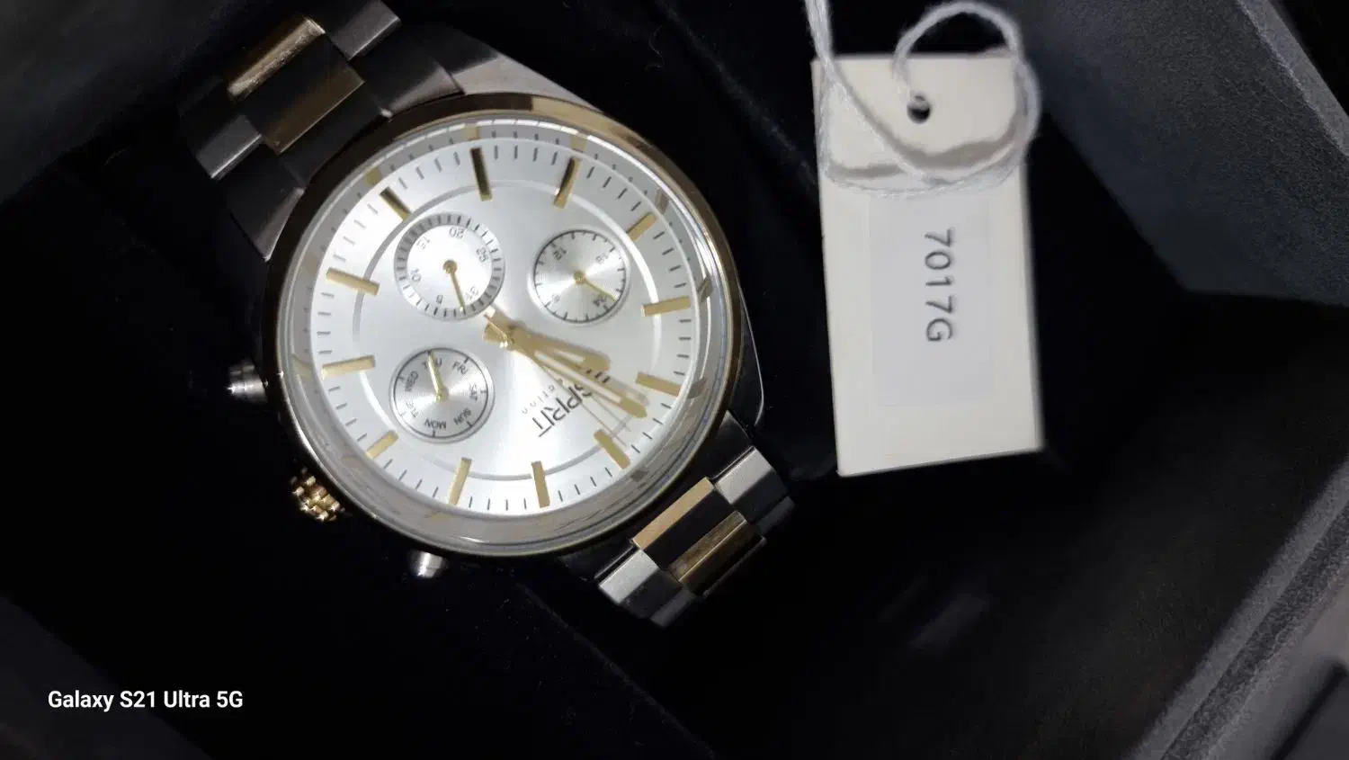 ساعت مچی مردانه|ساعت|سیلوانه, |دیوار