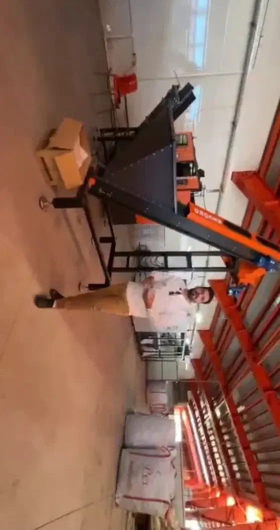 کارخانه اب معدی /کوهرنگ|فروش دفتر صنعتی، کشاورزی، تجاری|بازفت, |دیوار