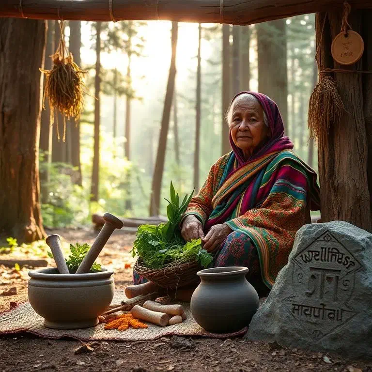 استقلال مالی داشته باش|استخدام آموزشی|نازیل, |دیوار