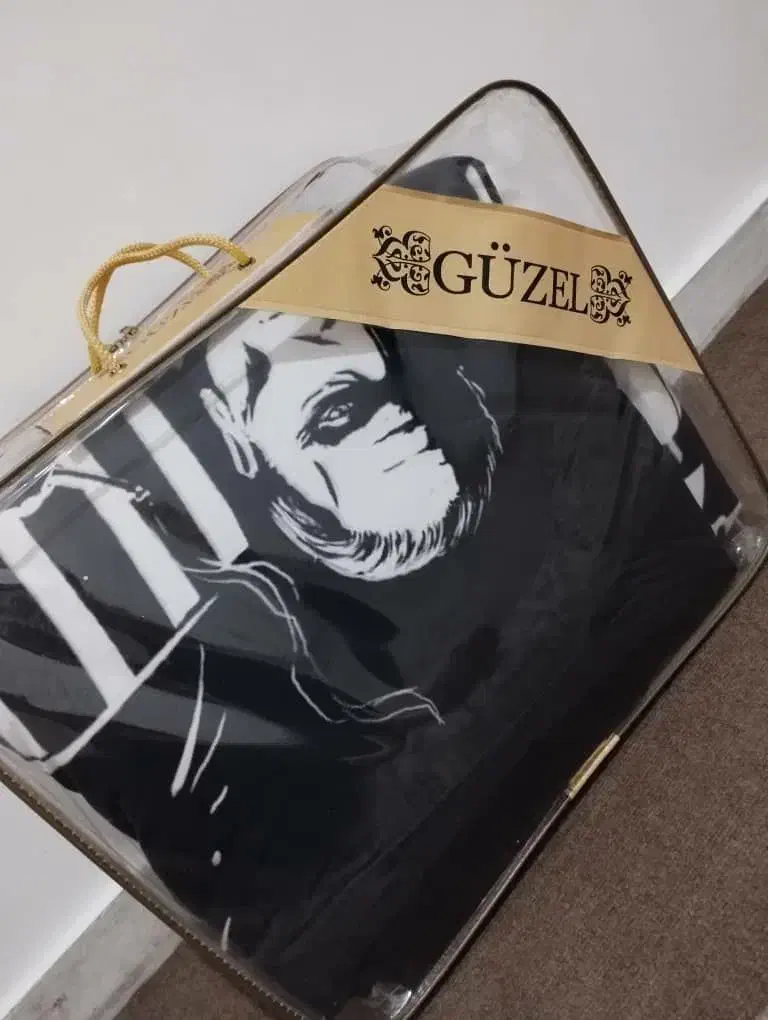 رو تختی پسرانه نو|سرویس روتختی|کرمانشاه, |دیوار