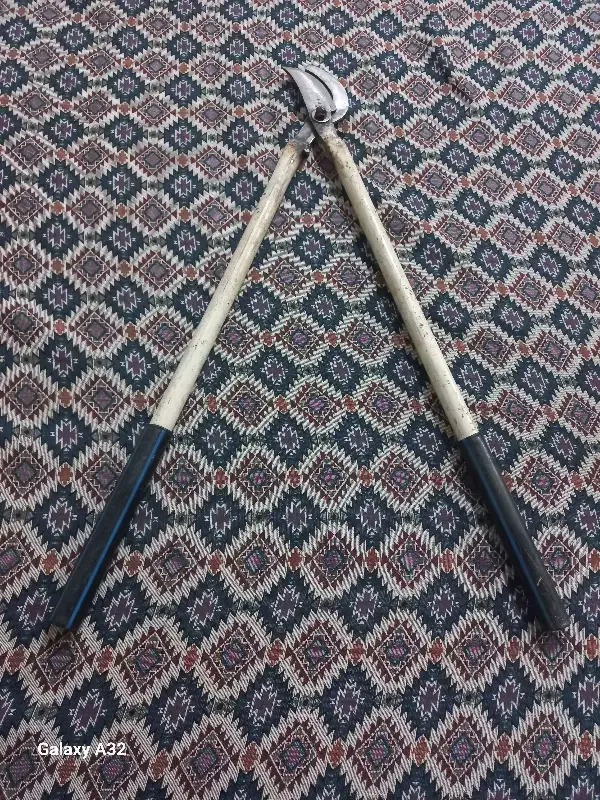 قیچی هرس|ابزارآلات|چناران, |دیوار