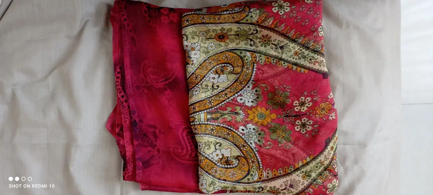 پارچە و لباس|لباس|بوکان, |دیوار