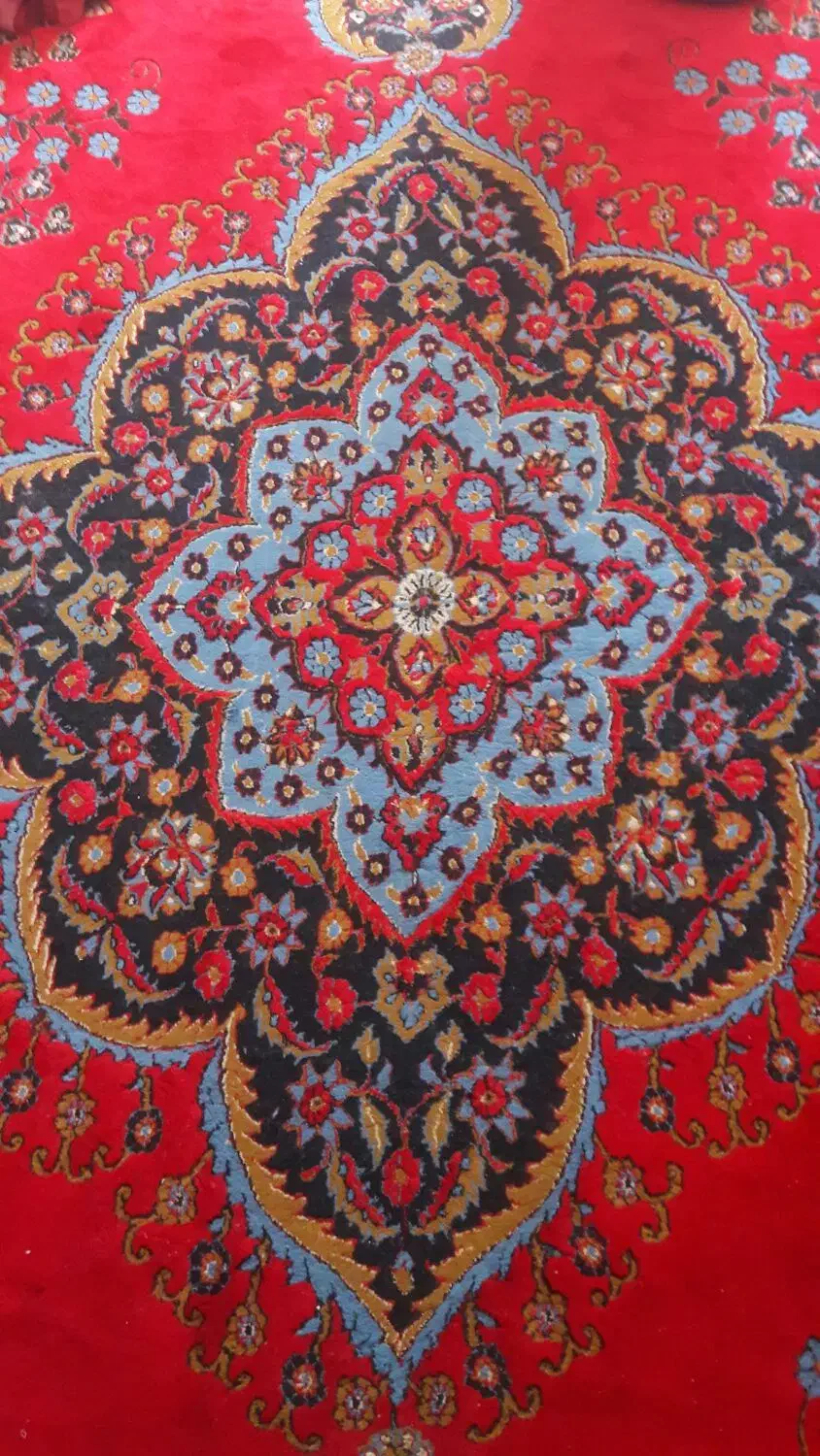 فروش فرش|فرش|سقز, |دیوار