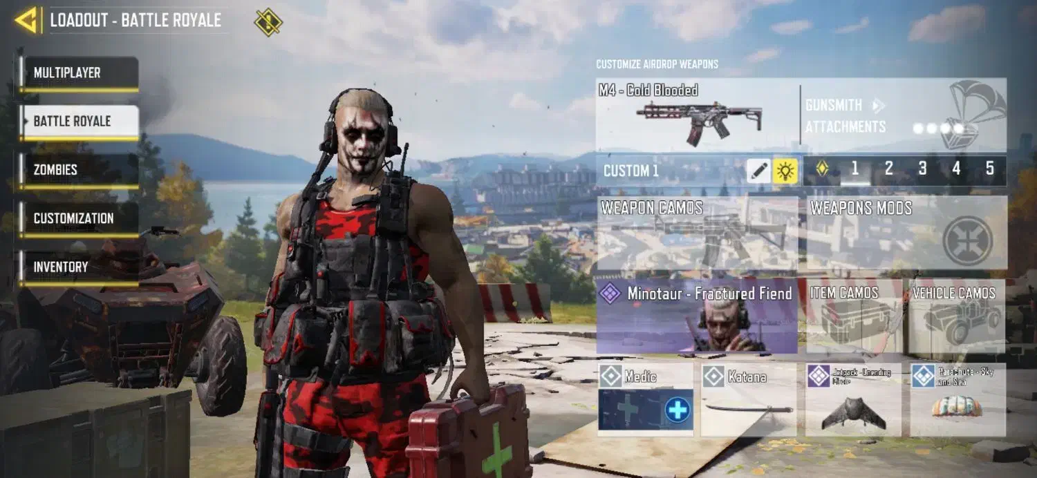 اکانت کلاف دوسیو اکتویژن و گوگل|کنسول، بازی ویدئویی و آنلاین|قزوین, |دیوار