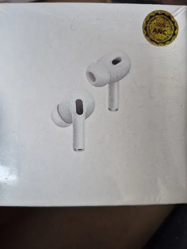 لوازم جانبی|لوازم جانبی موبایل و تبلت|تهران, استاد معین|دیوار