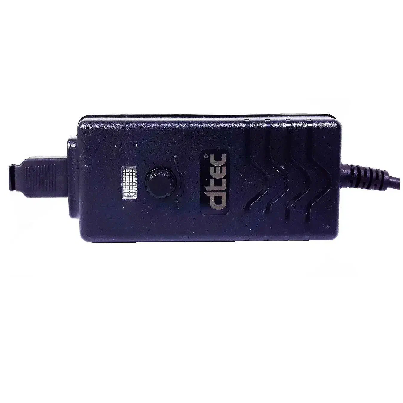 پیچ گوشتی برقی دیتک DTEC مدل 802 با آداپتوردیمردار|ابزارآلات|بندر انزلی, سپه|دیوار