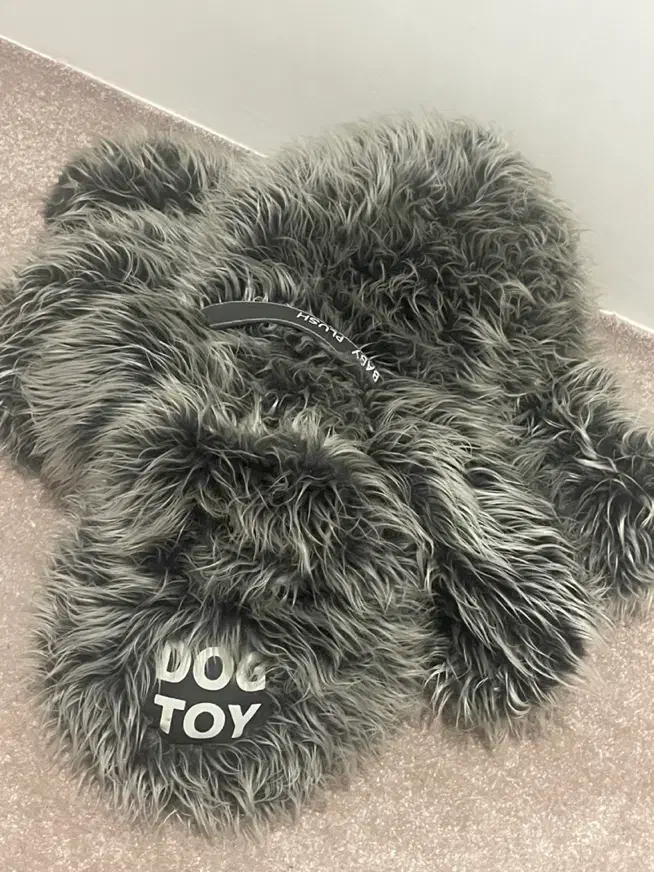 عروسک سایز بزرگ|اسباببازی بچه|رشت, علی آباد|دیوار