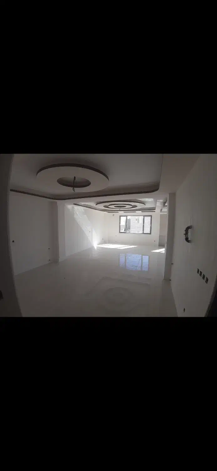 فروش محدود واحدهای ۱۵۵ متری لوکس در اعتمادیه|فروش آپارتمان|زنجان, |دیوار