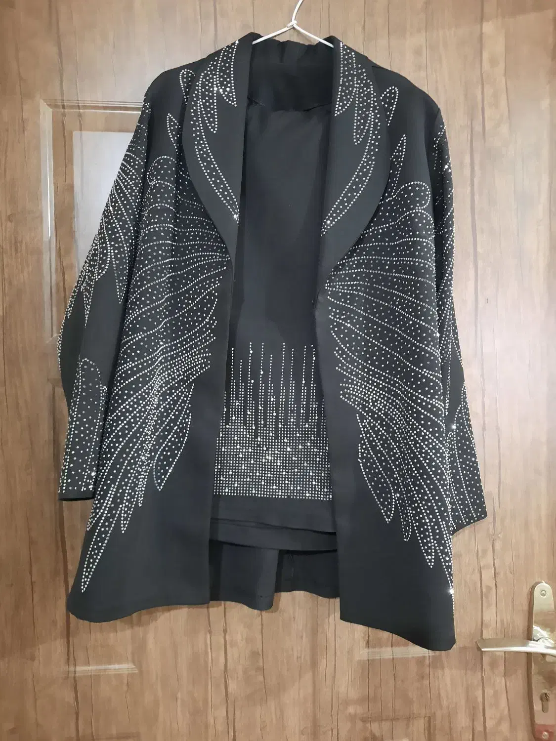 کت و شلوار مجلسی|لباس|لاهیجان, کوی آزادگان|دیوار