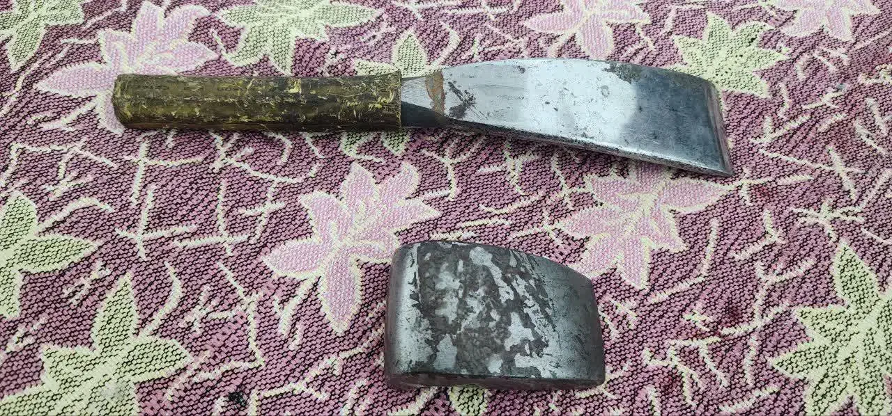 آچار شمع، مشتی و تخ|ابزارآلات|قم, انصار‌الحسین|دیوار