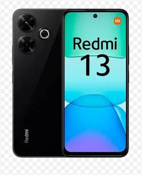 فوری|موبایل|قزوین, |دیوار