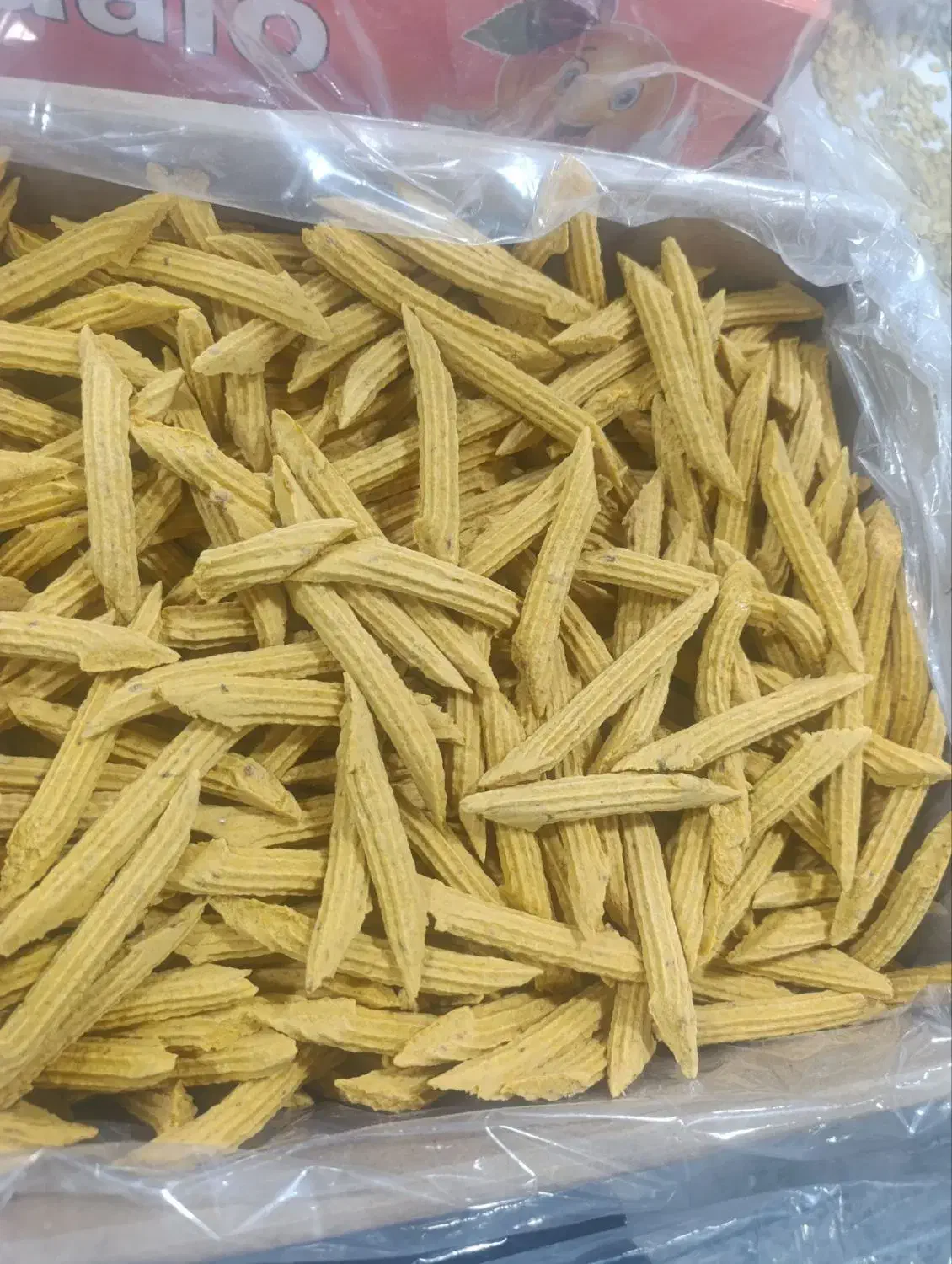 زردآلو فشرده|عمدهفروشی|دهگلان, |دیوار