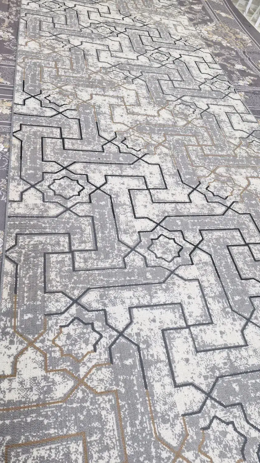 فرش آشپز خانه و اتاق خواب نو|فرش|مشهد, توس (بلوار توس)|دیوار