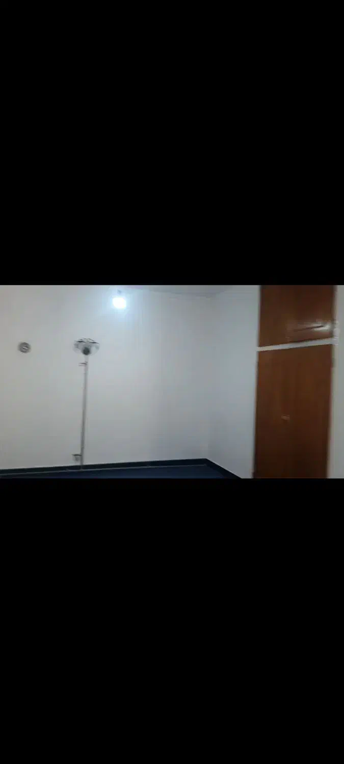 خانه|اجارهٔ خانه و ویلا|خوی, |دیوار