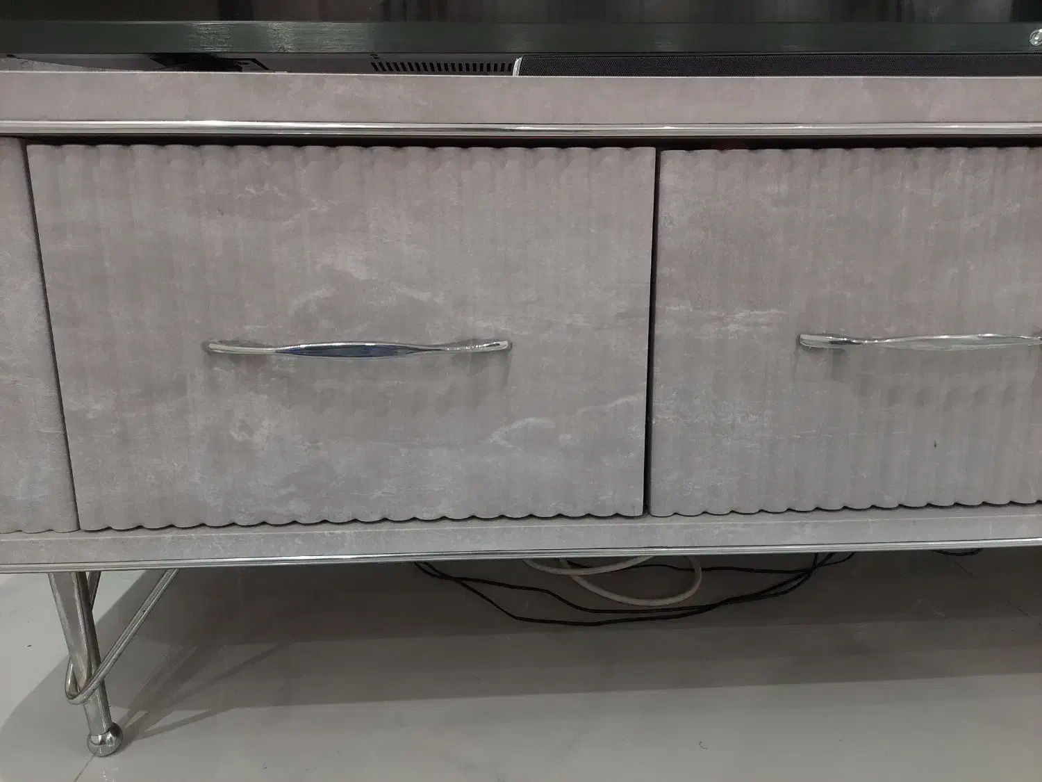 میزتلویزیون|میز تلویزیون|مشهد, محمدآباد|دیوار