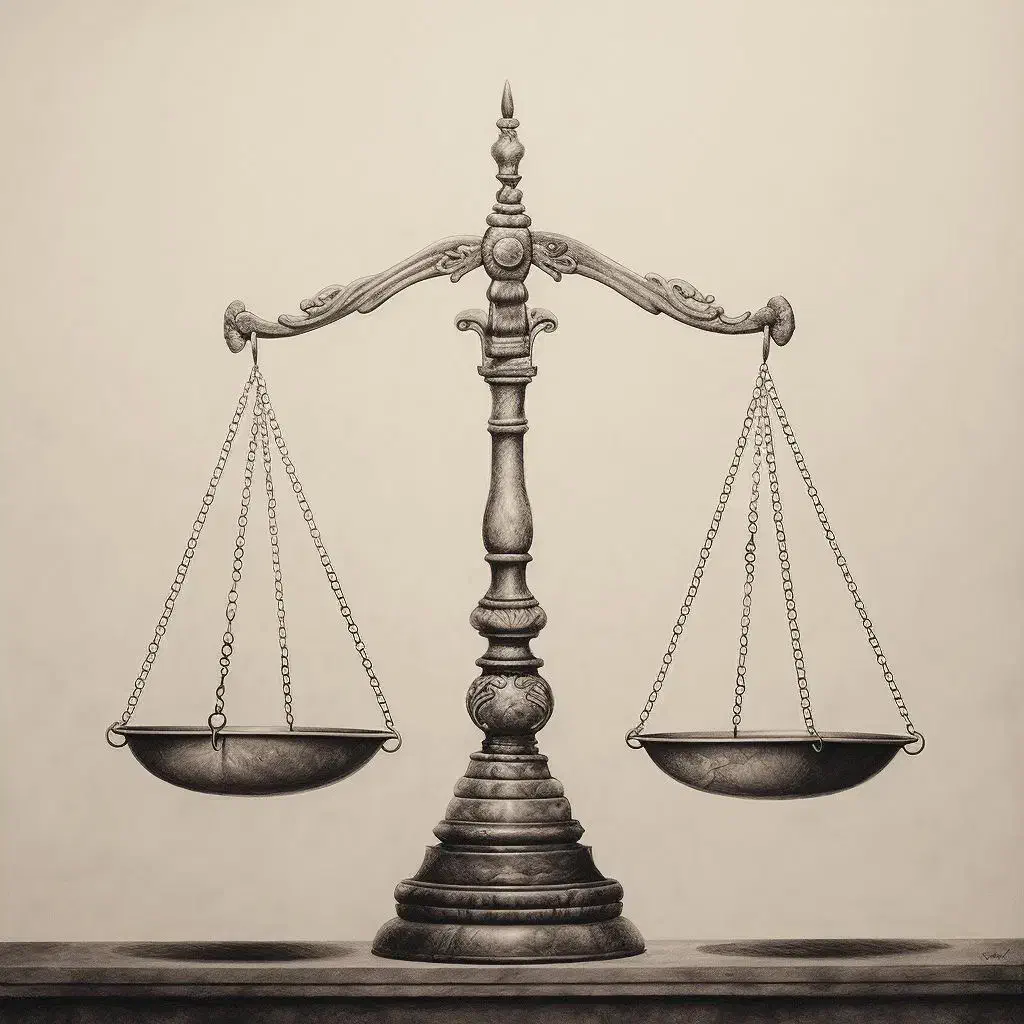 استخدام نیرو خدماتی خانم /دفتر وکالت|استخدام سرایداری و نظافت|تهران, قیطریه|دیوار