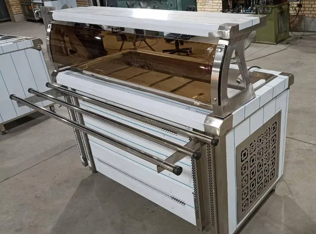 شیشه خم خسروی|خدمات پیشه و مهارت|پاکدشت, پاکدشت (مامازند)|دیوار