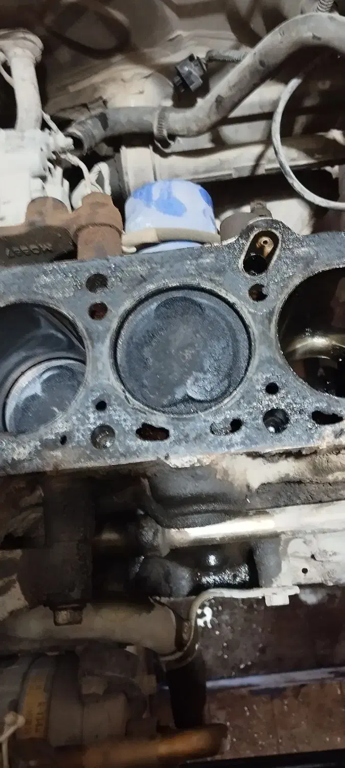 خدمات فنی خودرو|خدمات موتور و ماشین|برخوار, |دیوار