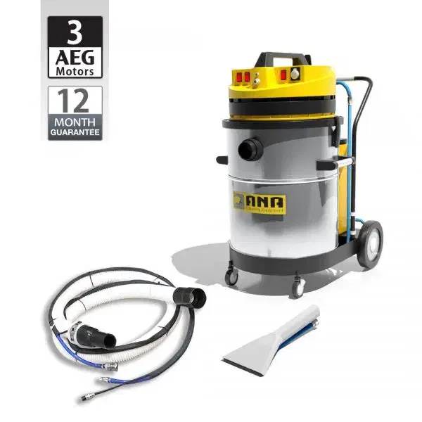 مبل بشور|خدمات نظافت|گنبد کاووس, |دیوار