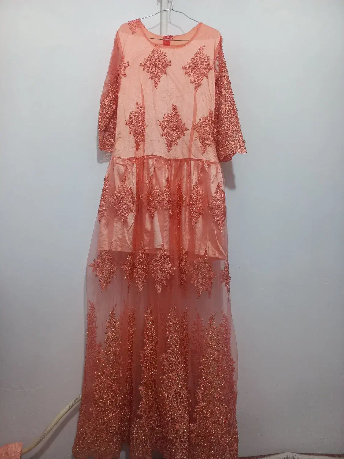 لباس عروسی|لباس|سنندج, |دیوار