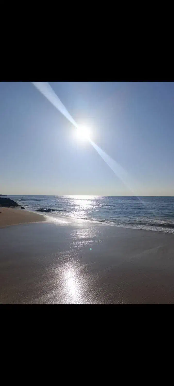 قاب فروشی|حراج|چابهار, |دیوار