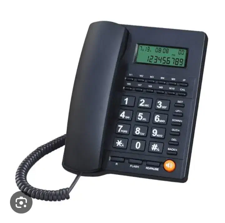 خط تلفن ثابت جاده تهران|تلفن رومیزی|رشت, بیجارپس|دیوار