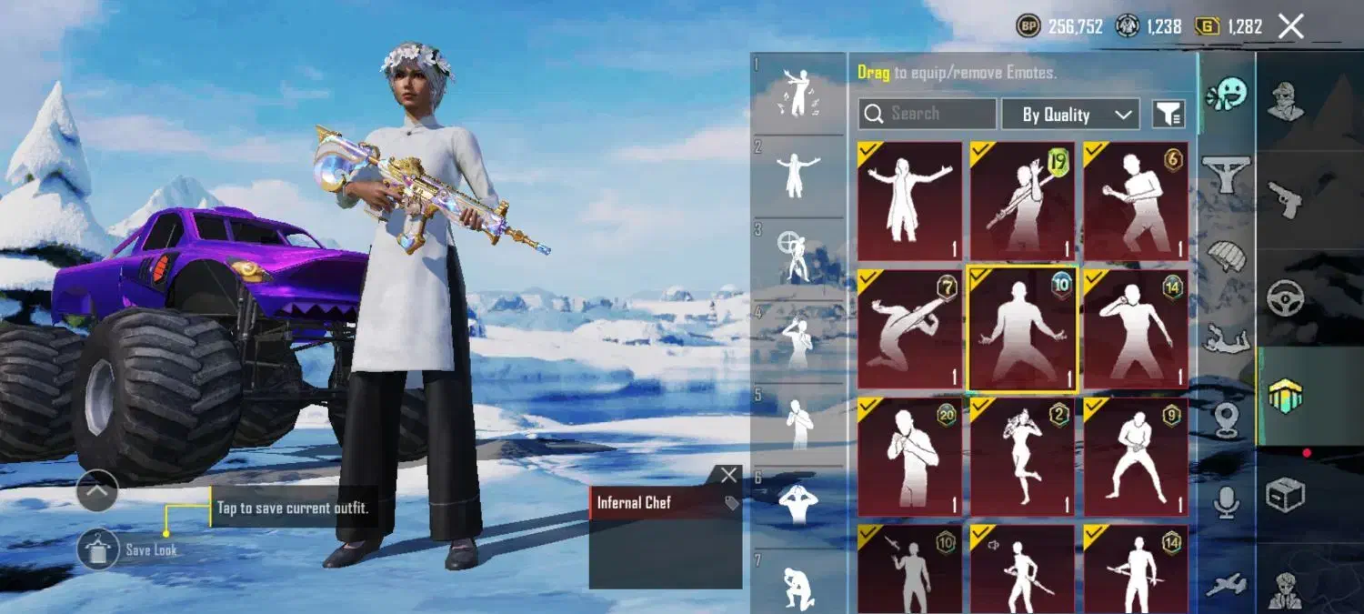 پابچی|کنسول، بازی ویدئویی و آنلاین|نقده, |دیوار