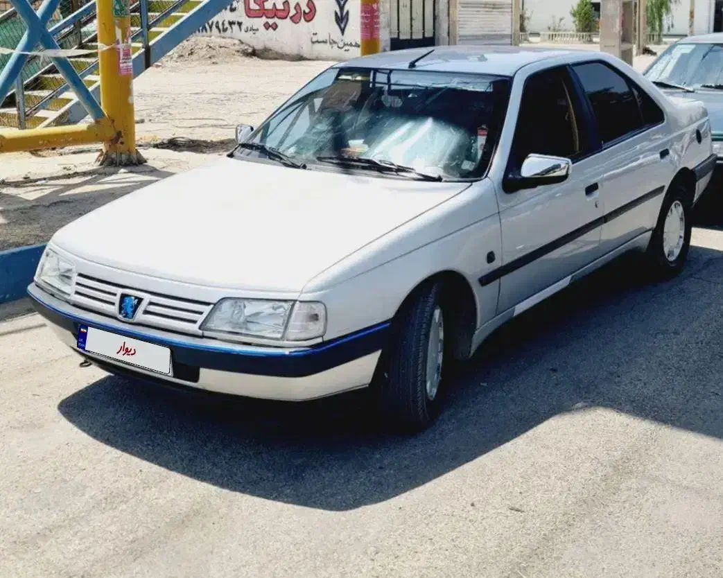 دوکانه کارخانه|خودرو سواری و وانت|ایلام, |دیوار