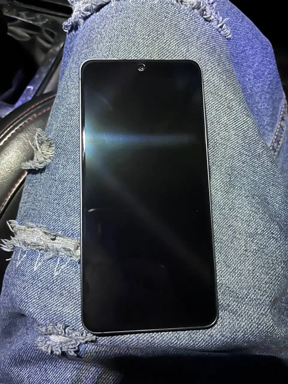 s21 fe 5G|موبایل|تهران, دکتر هوشیار|دیوار