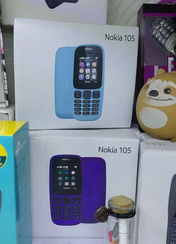 فروش ویژنوکیا105 آکبند|موبایل|ساوه, |دیوار