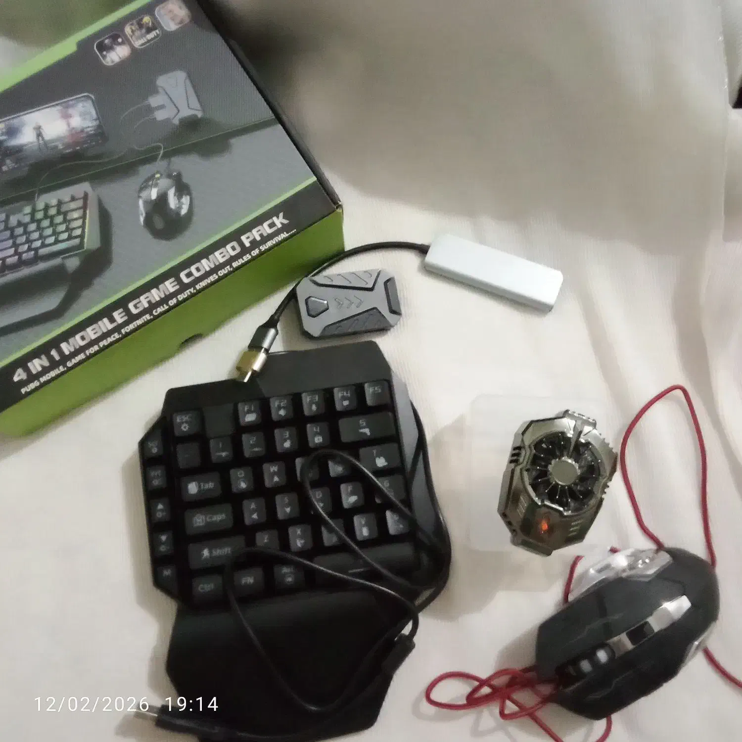 فن گیمینت|کنسول، بازی ویدئویی و آنلاین|بندرعباس, |دیوار