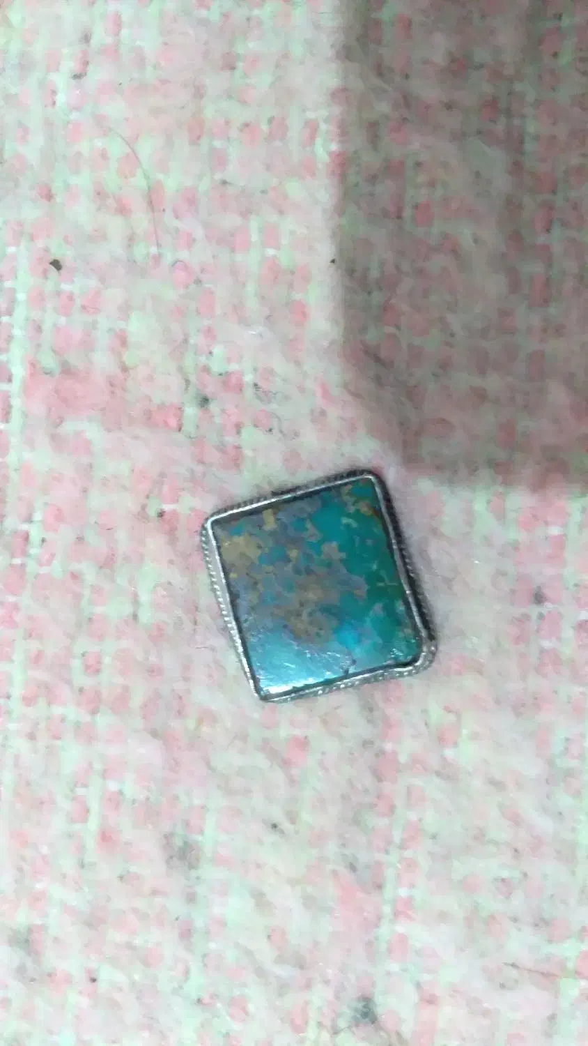 سکه|کلکسیون سکه، تمبر، اسکناس|بجنورد, |دیوار