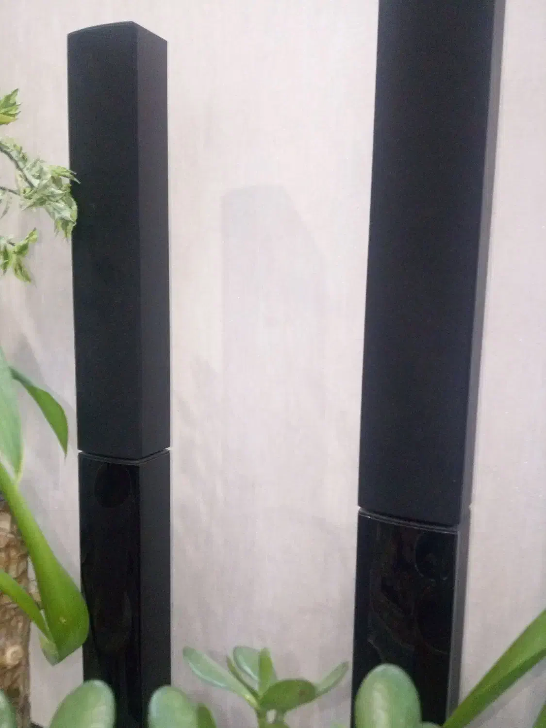 سینما خانگی ال جی|سیستم صوتی خانگی|تهران, اکباتان|دیوار