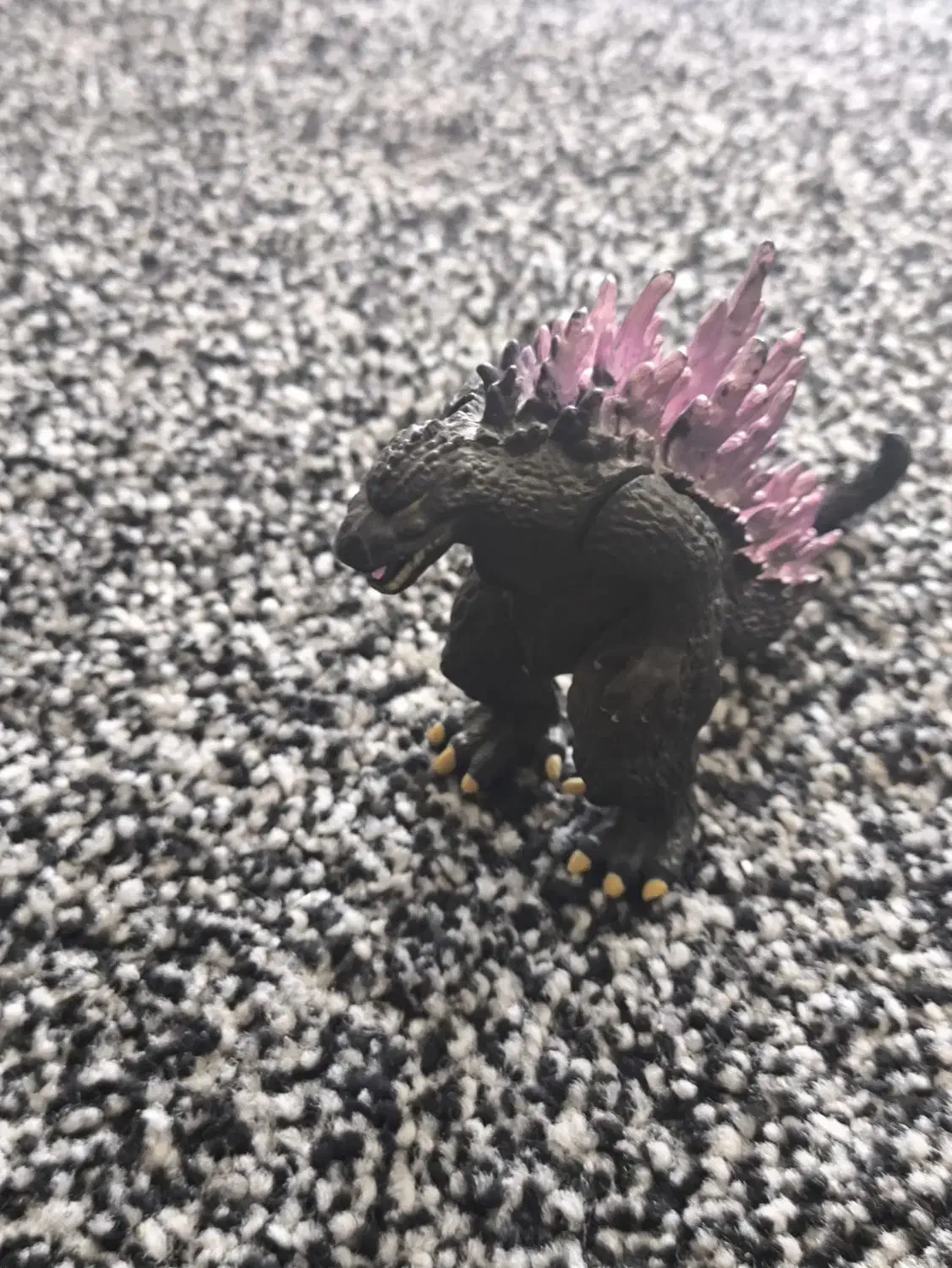 دراگون|اسباببازی|بهبهان, |دیوار