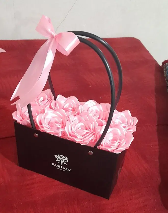 box500|سیستم صوتی خانگی|سبزوار, مدرس|دیوار