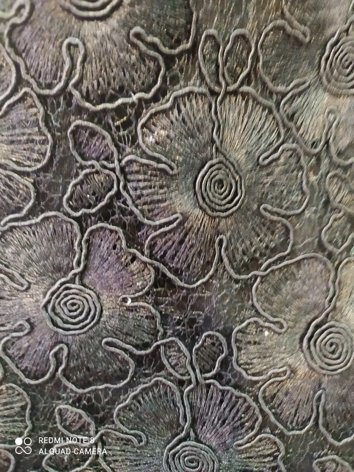 لباس مجلسی|لباس|شاهرود, |دیوار