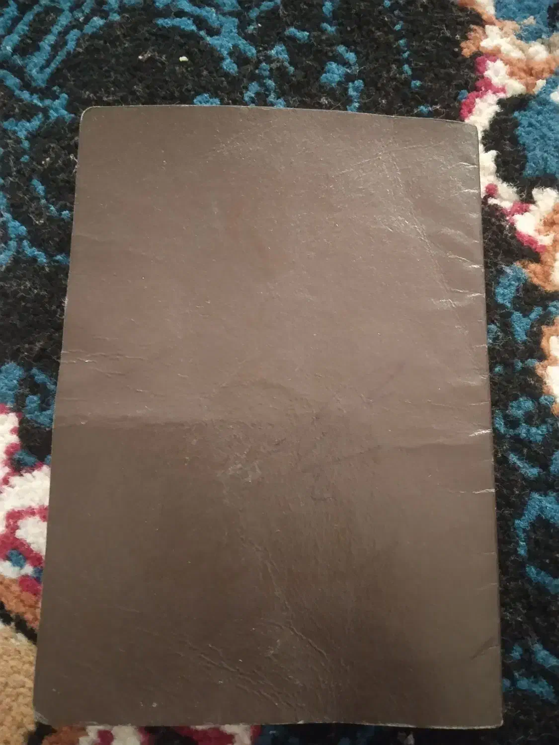 دوتا شناسنامه گم کردم|اشیا|ورامین, ورامین|دیوار