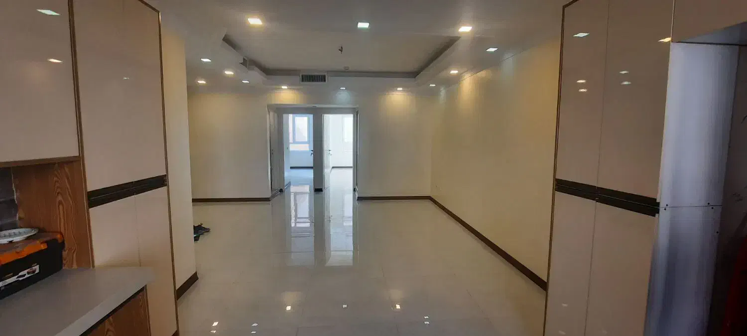 رهن و اجاره آپارتمان ۹۰ متری شمال ستارخان