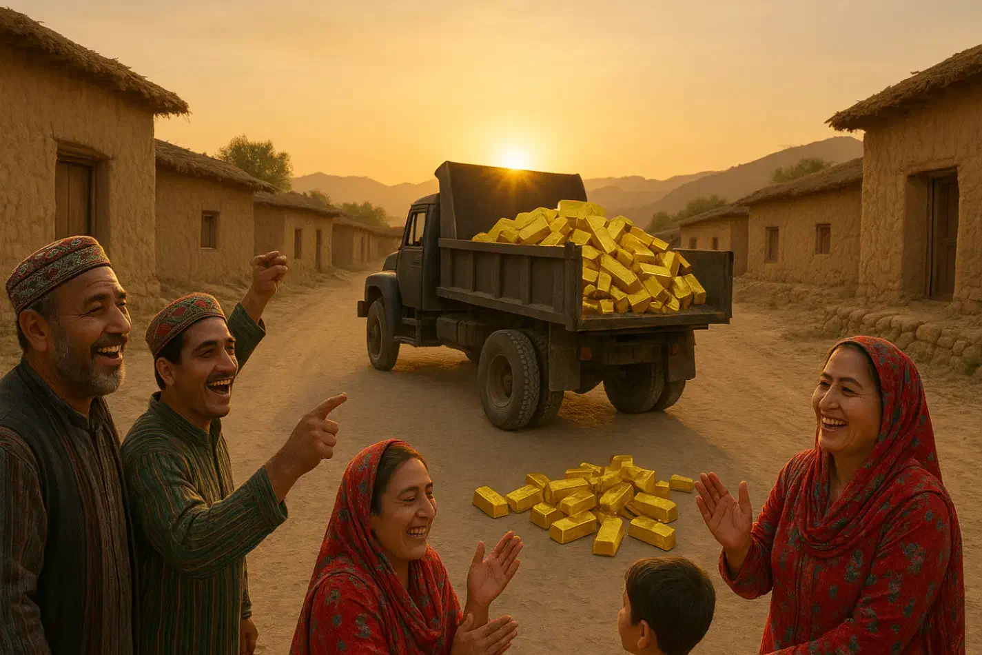 حمل آجر سه سوراخه قاین|خدمات حمل و نقل|خواف, |دیوار