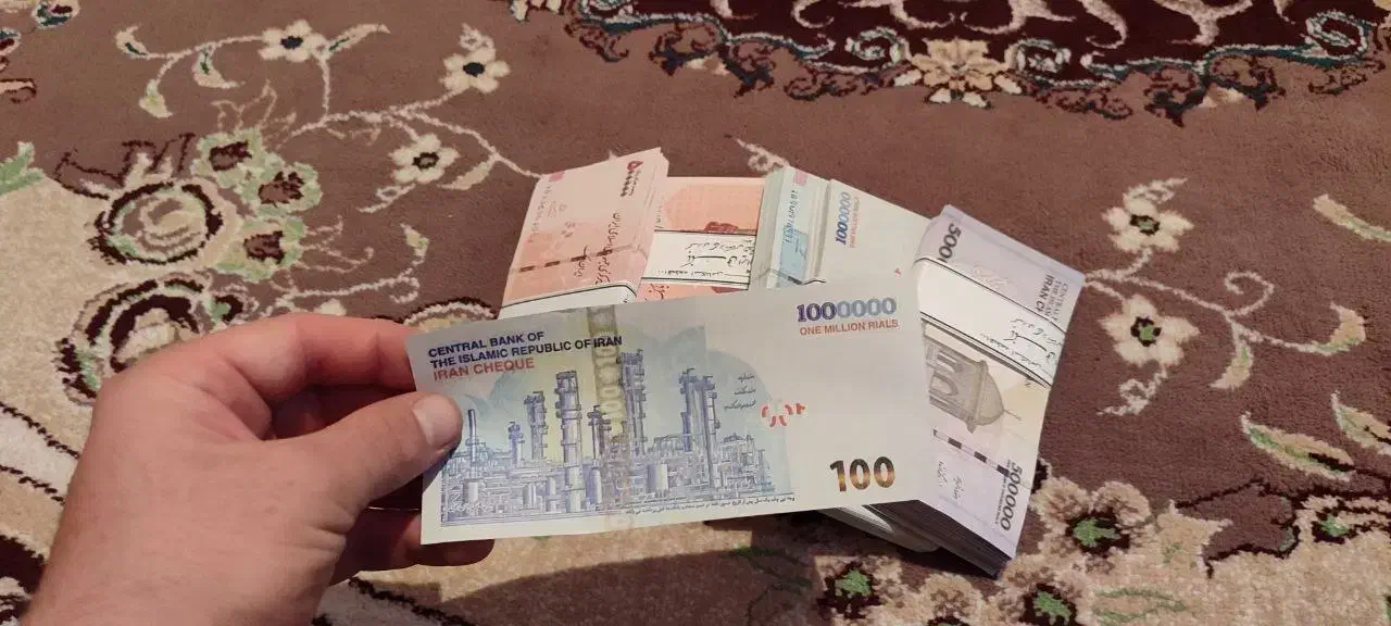 hhhhhh|اشیا|اصفهان, چرخاب|دیوار