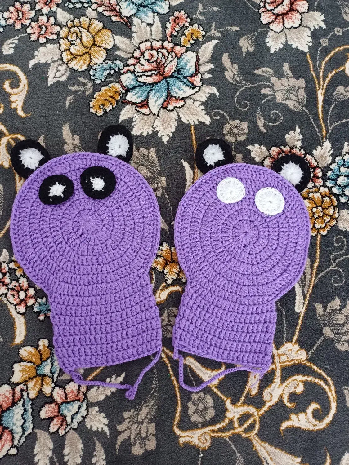 لیف|لوازم حمام|همدان, |دیوار