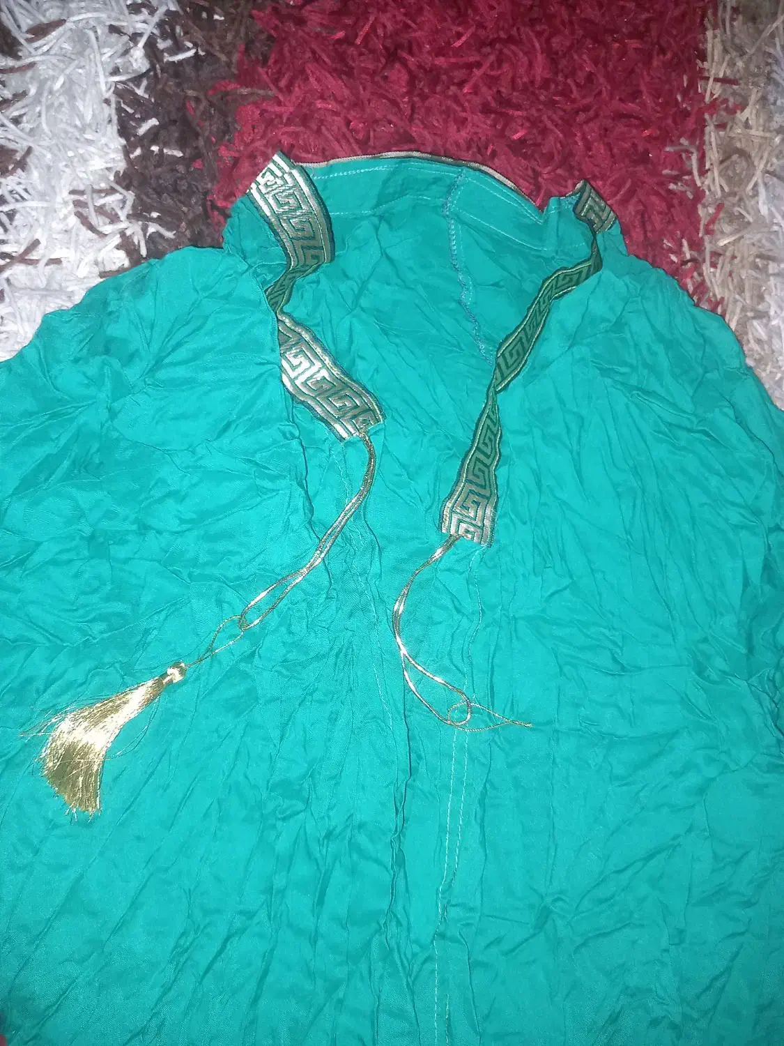 بلوز زنانه|لباس|آبادان, |دیوار