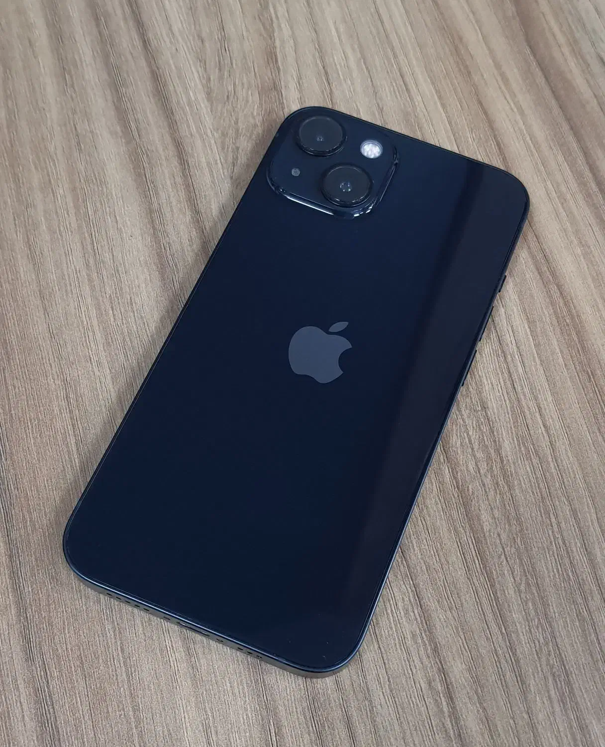 آیفون ۱۳ در حد نو ۱۲۸ نقد و اقساط|موبایل|ملارد, |دیوار